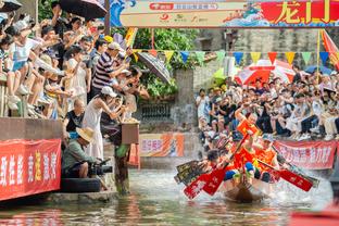 历史级别的教头！里弗斯常规赛执教胜场数达1099场 NBA历史第八